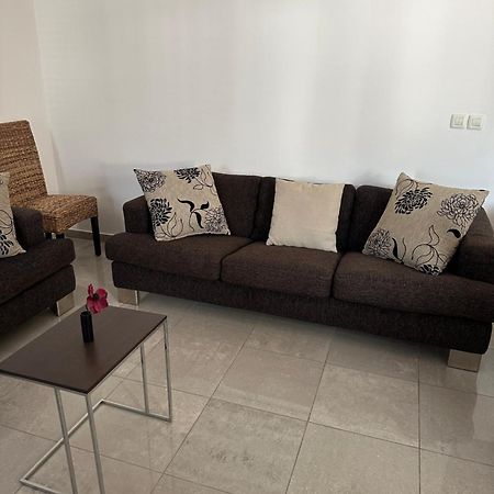 Irish Apartment Complex Budva Exterior foto